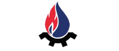 Teb Innovations Client